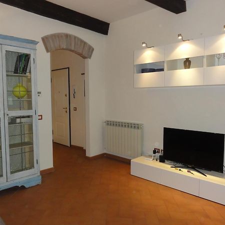 Maison Sara Флоренция Екстериор снимка