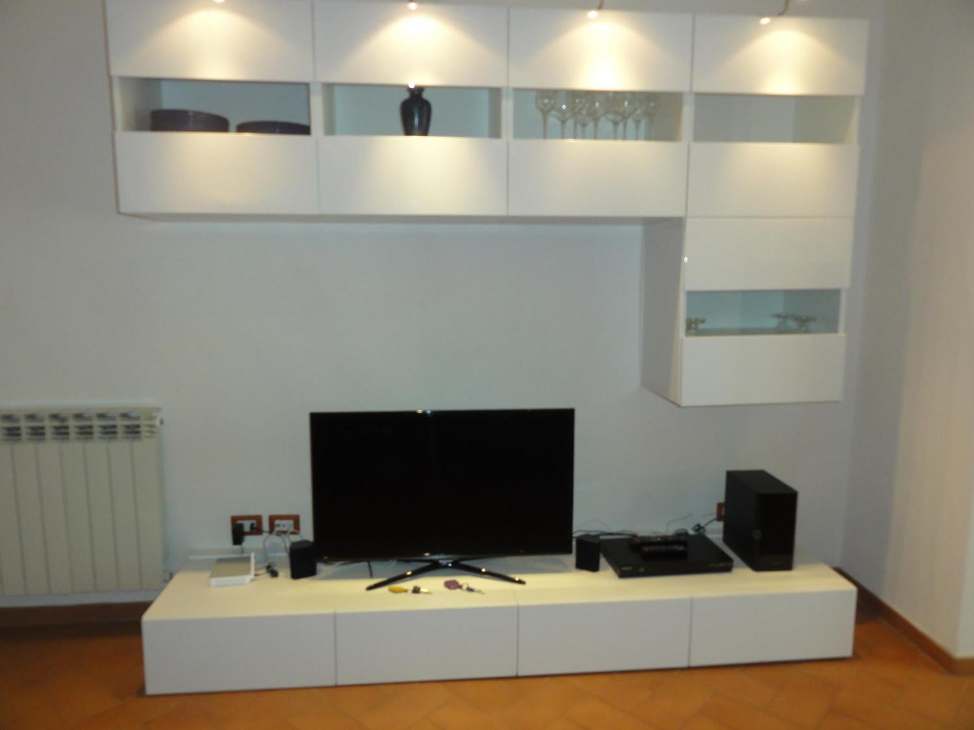 Maison Sara Флоренция Екстериор снимка