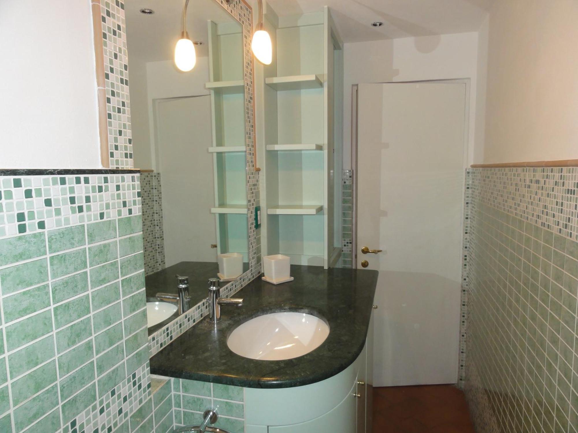 Maison Sara Флоренция Екстериор снимка
